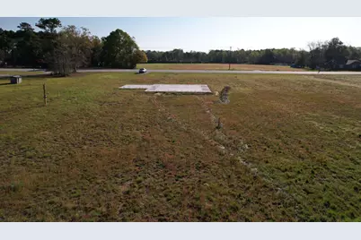 9.06 Acres-1829 S Pamplico Hwy., Pamplico, SC 29583 - Photo 6