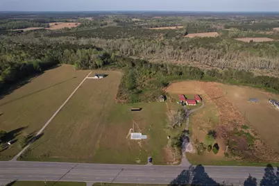 9.06 Acres-1829 S Pamplico Hwy., Pamplico, SC 29583 - Photo 2