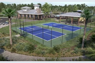 2642 Hartington St #0004, Longs, SC 29568 - Photo 6