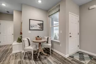 2638 Hartington St, Longs, SC 29568 - Photo 14