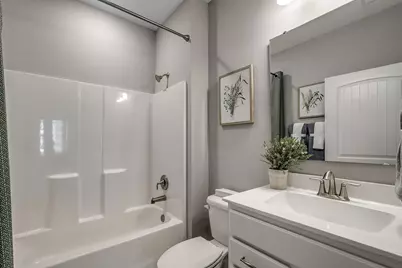 2638 Hartington St #0006, Longs, SC 29568 - Photo 22