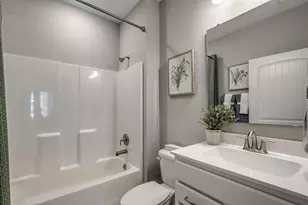 2638 Hartington St, Longs, SC 29568 - Photo 22