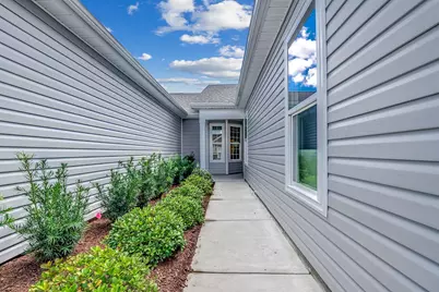 2638 Hartington St #0006, Longs, SC 29568 - Photo 10
