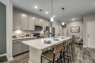2638 Hartington St #0006, Longs, SC 29568 - Photo 4