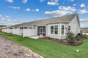 2638 Hartington St, Longs, SC 29568 - Photo 12