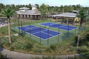 2638 Hartington St, Longs, SC 29568 - Photo 6