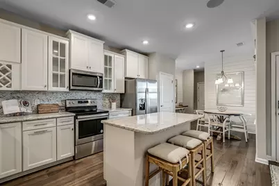 2640 Hartington St #0005, Longs, SC 29568 - Photo 4
