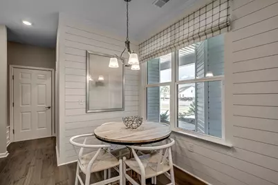 2640 Hartington St #0005, Longs, SC 29568 - Photo 8
