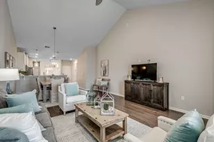 2640 Hartington St, Longs, SC 29568 - Photo 16