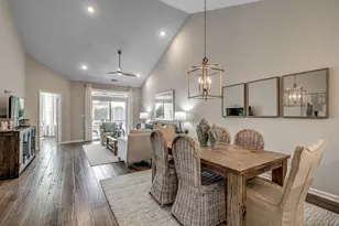 2634 Hartington St, Longs, SC 29568 - Photo 12
