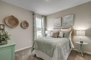 2634 Hartington St, Longs, SC 29568 - Photo 22
