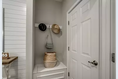 2634 Hartington St #0008, Longs, SC 29568 - Photo 10