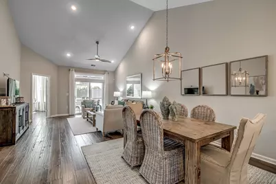 2634 Hartington St #0008, Longs, SC 29568 - Photo 12