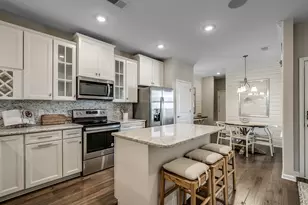 2634 Hartington St, Longs, SC 29568 - Photo 4