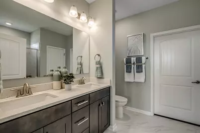 2634 Hartington St #0008, Longs, SC 29568 - Photo 20