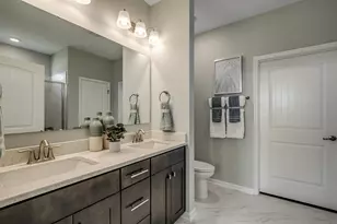 2634 Hartington St, Longs, SC 29568 - Photo 20