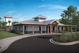 2636 Hartington St, Longs, SC 29568 - Photo 4