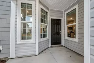 2636 Hartington St, Longs, SC 29568 - Photo 4