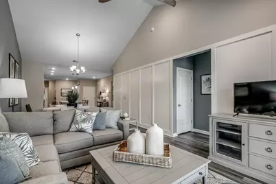 2636 Hartington St #0007, Longs, SC 29568 - Photo 10