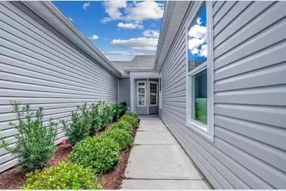 2636 Hartington St #0007, Longs, SC 29568 - Photo 2