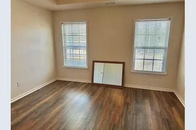 1616 Langley Dr., Longs, SC 29568 - Photo 20