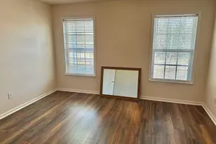 1616 Langley Dr, Longs, SC 29568 - Photo 20