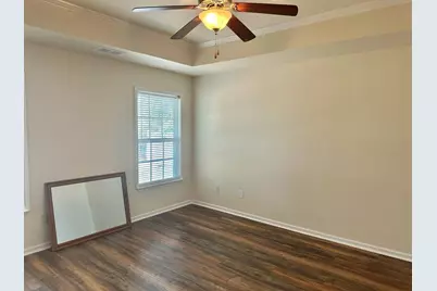 1616 Langley Dr., Longs, SC 29568 - Photo 30