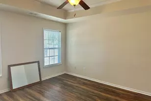 1616 Langley Dr, Longs, SC 29568 - Photo 30