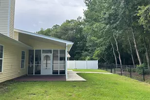 1616 Langley Dr, Longs, SC 29568 - Photo 44