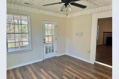 1616 Langley Dr., Longs, SC 29568 - Photo 30
