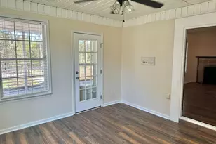 1616 Langley Dr, Longs, SC 29568 - Photo 30