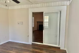 1616 Langley Dr, Longs, SC 29568 - Photo 28