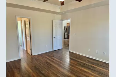 1616 Langley Dr., Longs, SC 29568 - Photo 24