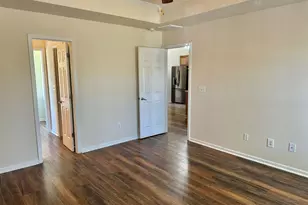 1616 Langley Dr, Longs, SC 29568 - Photo 24