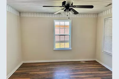 1616 Langley Dr., Longs, SC 29568 - Photo 34