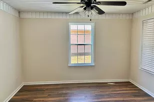 1616 Langley Dr, Longs, SC 29568 - Photo 34