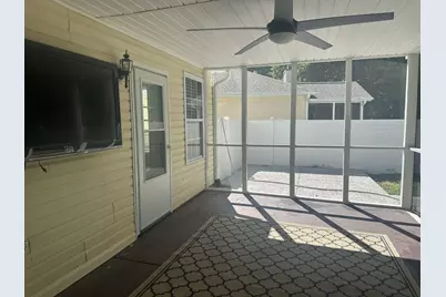 1616 Langley Dr., Longs, SC 29568 - Photo 12
