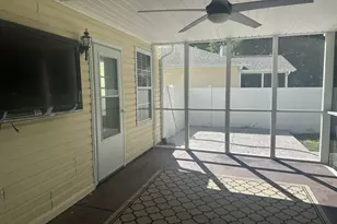 1616 Langley Dr, Longs, SC 29568 - Photo 12