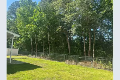 1616 Langley Dr., Longs, SC 29568 - Photo 14