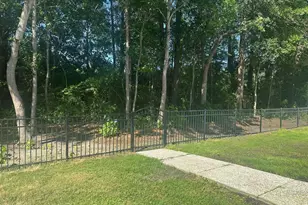 1616 Langley Dr, Longs, SC 29568 - Photo 36