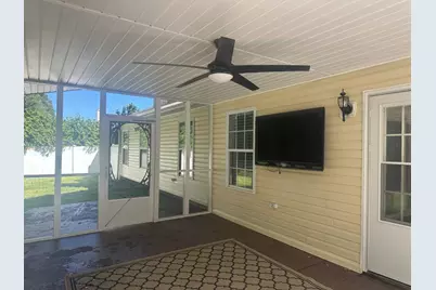 1616 Langley Dr., Longs, SC 29568 - Photo 32