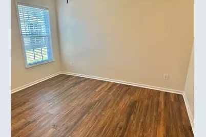 1616 Langley Dr., Longs, SC 29568 - Photo 26