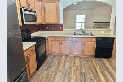 1616 Langley Dr., Longs, SC 29568 - Photo 8