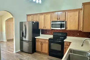 1616 Langley Dr, Longs, SC 29568 - Photo 6