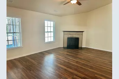 1616 Langley Dr., Longs, SC 29568 - Photo 4
