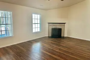1616 Langley Dr, Longs, SC 29568 - Photo 4