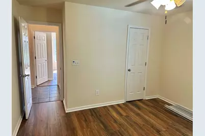 1616 Langley Dr., Longs, SC 29568 - Photo 16