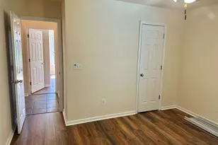 1616 Langley Dr, Longs, SC 29568 - Photo 16