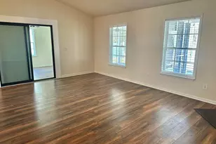 1616 Langley Dr, Longs, SC 29568 - Photo 14