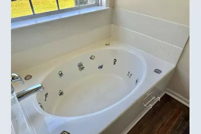 1616 Langley Dr., Longs, SC 29568 - Photo 24